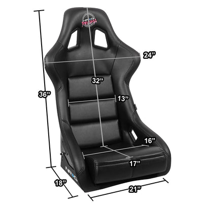 NRG-FRP-302BK-V - 7