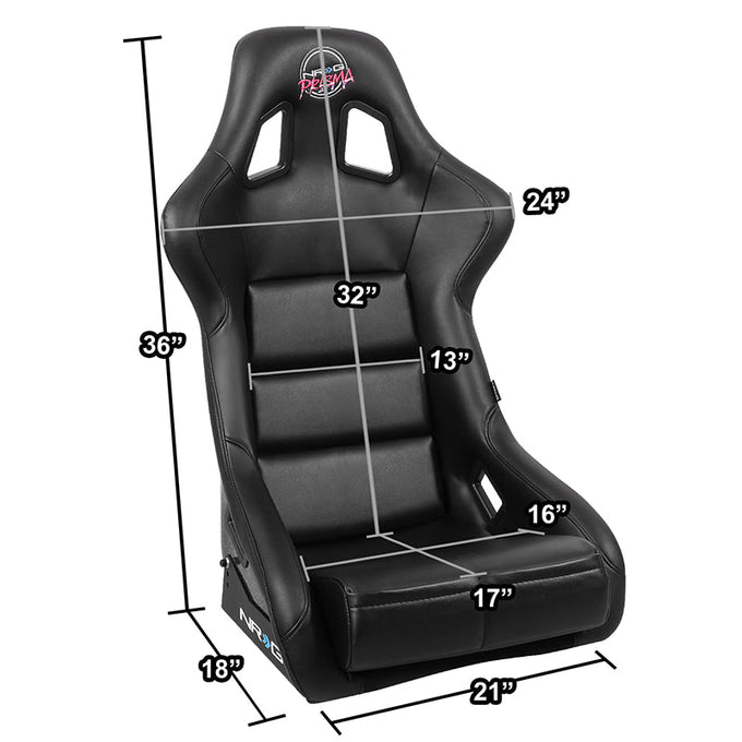 NRG-FRP-302BK-V - 7