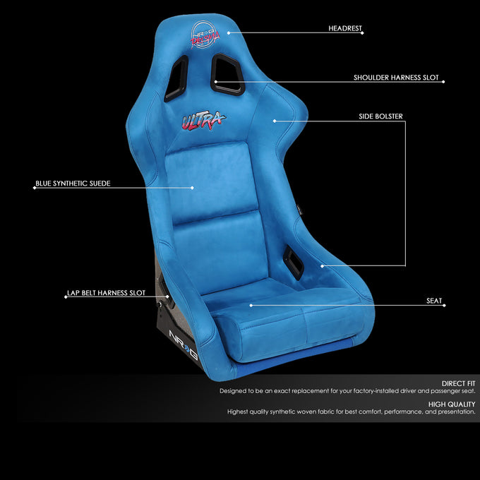 NRG-FRP-302BL-ULTRA - 2