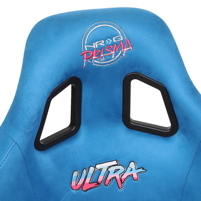NRG-FRP-302BL-ULTRA - 3