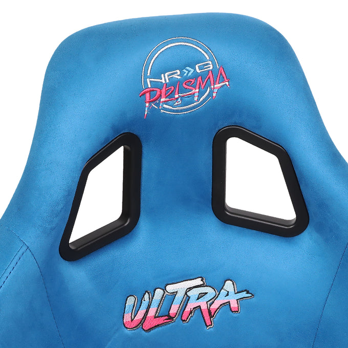 NRG-FRP-302BL-ULTRA - 3