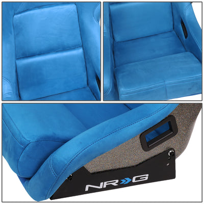 NRG-FRP-302BL-ULTRA - 5