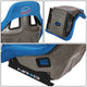 NRG-FRP-302BL-ULTRA - 6
