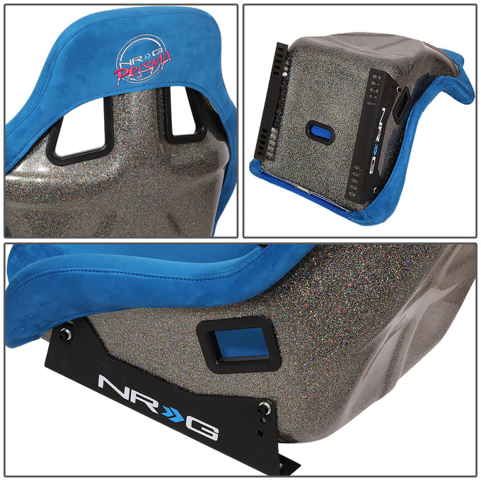 NRG-FRP-302BL-ULTRA - 6