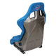 NRG-FRP-302BL-ULTRA - 7