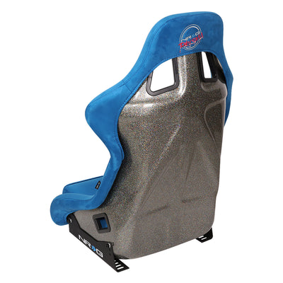 NRG-FRP-302BL-ULTRA - 7