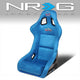 NRG-FRP-302BL-ULTRA - 1