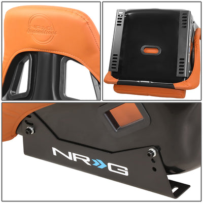 NRG-FRP-302BR-V - 5