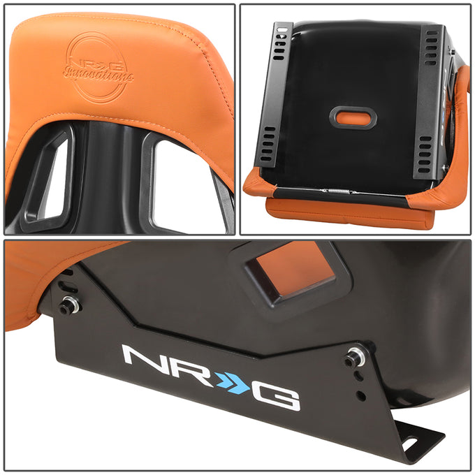 NRG-FRP-302BR-V - 5