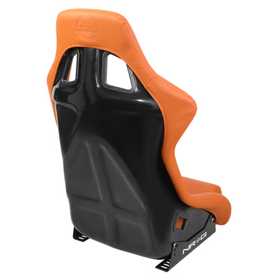 NRG-FRP-302BR-V - 6