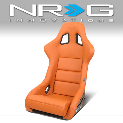 NRG-FRP-302BR-V - 1