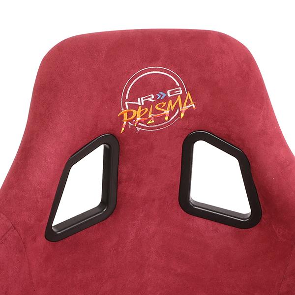 NRG-FRP-302MAR-PRISMA - 3