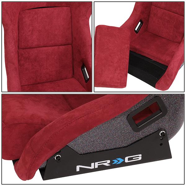NRG-FRP-302MAR-PRISMA - 5