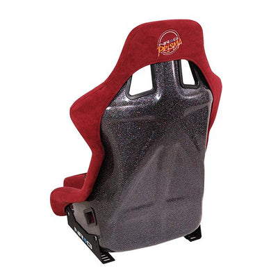 NRG-FRP-302MAR-PRISMA - 7
