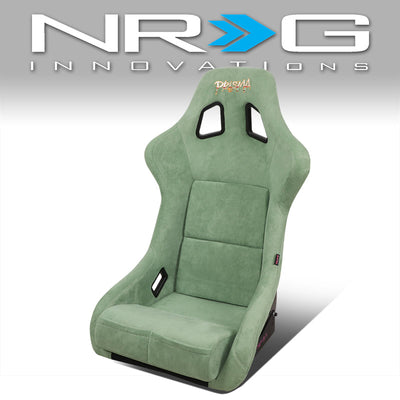 NRG-FRP-302OL-PRISMA - 1