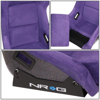 NRG-FRP-302PP-PRISMA - 5