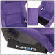 NRG-FRP-302PP-PRISMA - 5
