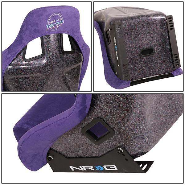 NRG-FRP-302PP-PRISMA - 6