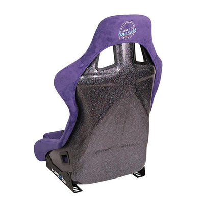 NRG-FRP-302PP-PRISMA - 7