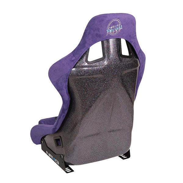 NRG-FRP-302PP-PRISMA - 7