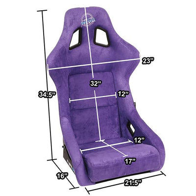 NRG-FRP-302PP-PRISMA - 8