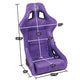 NRG-FRP-302PP-PRISMA - 8