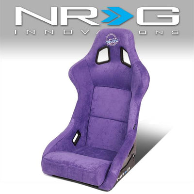 NRG-FRP-302PP-PRISMA - 1