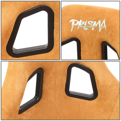 NRG-FRP-302TA-PRISMA - 3