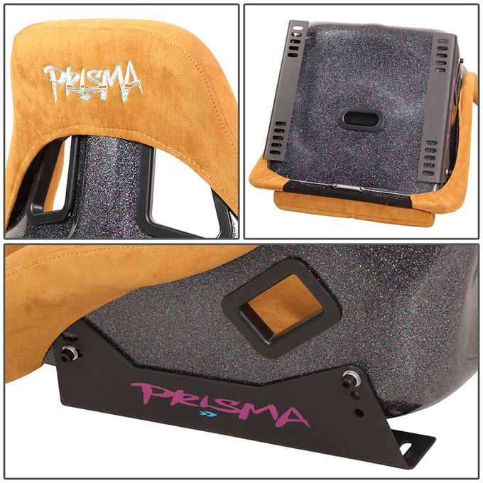 NRG-FRP-302TA-PRISMA - 5