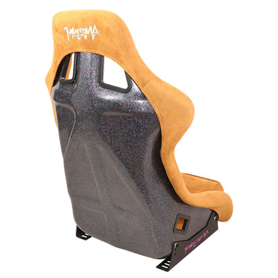 NRG-FRP-302TA-PRISMA - 6