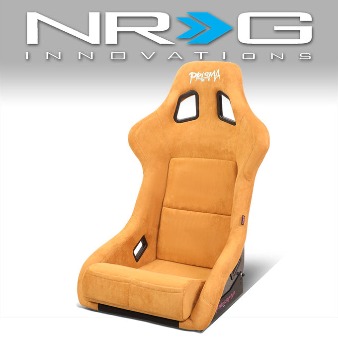 NRG-FRP-302TA-PRISMA - 1