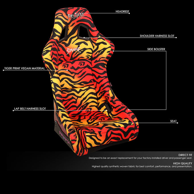 NRG-FRP-302TIGRE-SAVAGE - 2