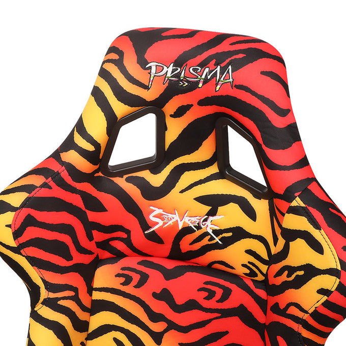 NRG-FRP-302TIGRE-SAVAGE - 3