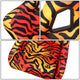 NRG-FRP-302TIGRE-SAVAGE - 4