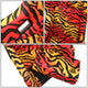 NRG-FRP-302TIGRE-SAVAGE - 5