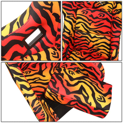 NRG-FRP-302TIGRE-SAVAGE - 5