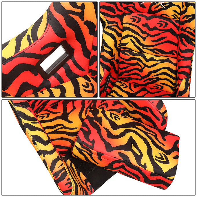 NRG-FRP-302TIGRE-SAVAGE - 5