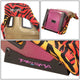 NRG-FRP-302TIGRE-SAVAGE - 6