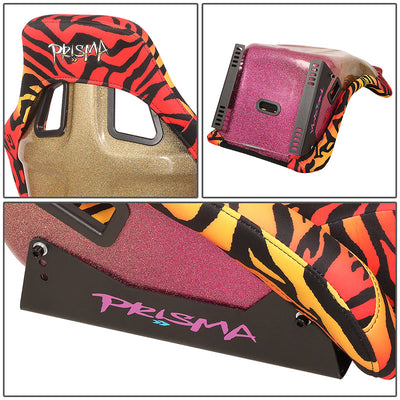 NRG-FRP-302TIGRE-SAVAGE - 6