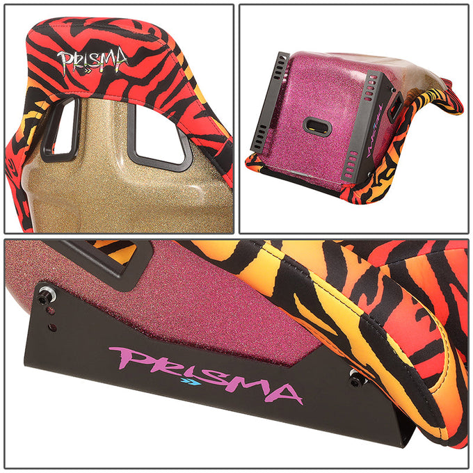 NRG-FRP-302TIGRE-SAVAGE - 6