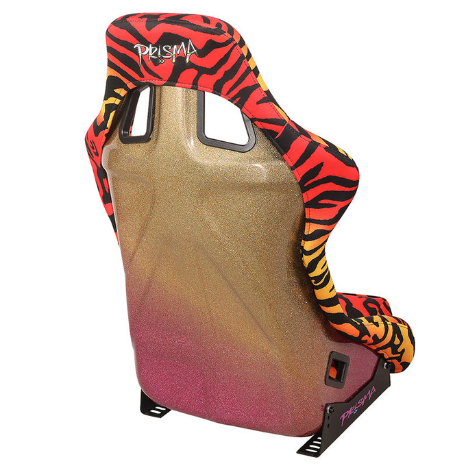 NRG-FRP-302TIGRE-SAVAGE - 7