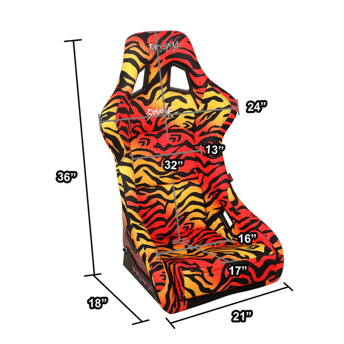 NRG-FRP-302TIGRE-SAVAGE - 8