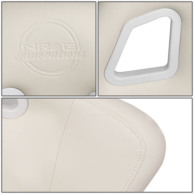 NRG-FRP-302WT-V - 3