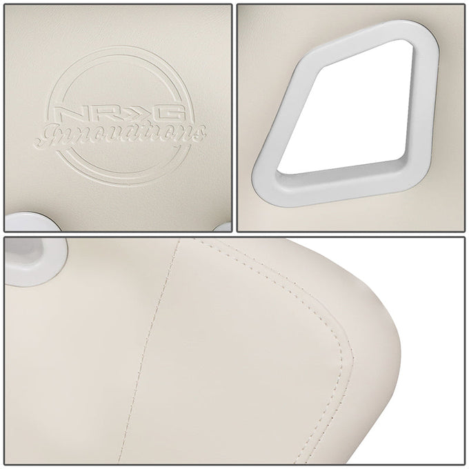 NRG-FRP-302WT-V - 3