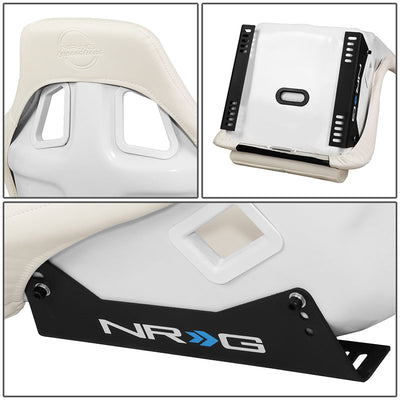 NRG-FRP-302WT-V - 5