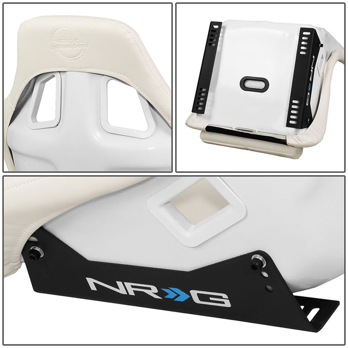 NRG-FRP-302WT-V - 5