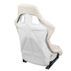 NRG-FRP-302WT-V - 6