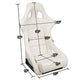 NRG-FRP-302WT-V - 7