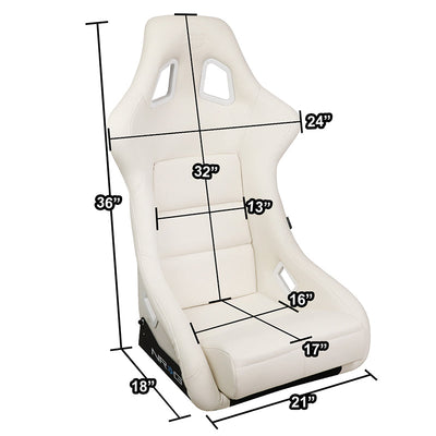 NRG-FRP-302WT-V - 7