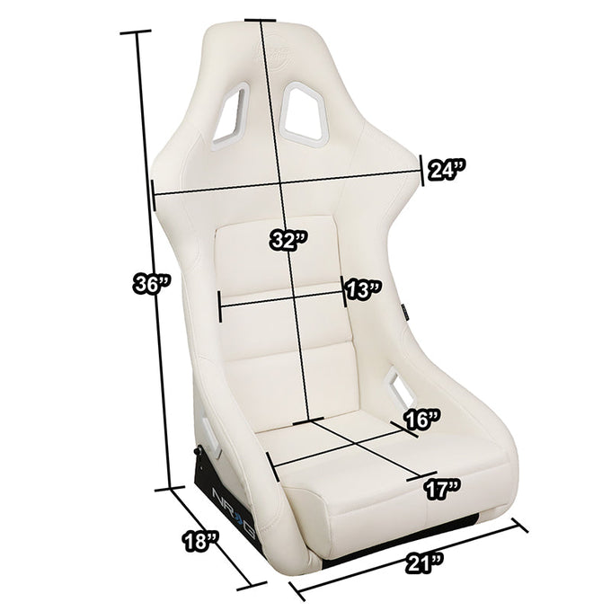 NRG-FRP-302WT-V - 7